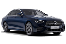 Car Hire Huyton - E Class Auto - car hire Huyton